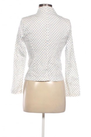 Női blézer Free Girl, Méret M, Szín Sokszínű, Ár 1 959 Ft