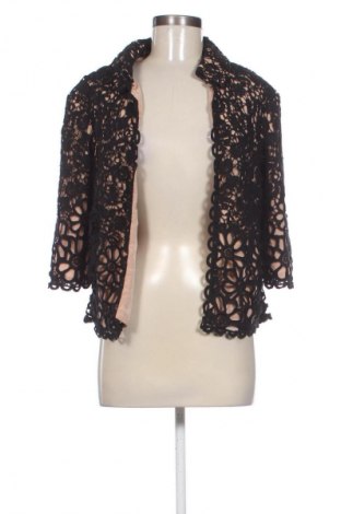 Női blézer French Connection, Méret XS, Szín Sokszínű, Ár 7 529 Ft