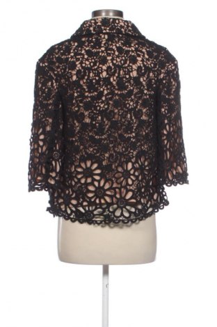 Női blézer French Connection, Méret XS, Szín Sokszínű, Ár 7 529 Ft