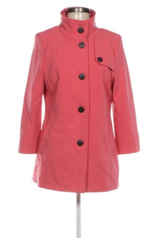 Dámské sako  Fuchs Schmitt, Velikost M, Barva Růžová, Cena  469,00 Kč