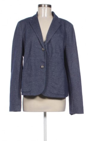 Dámské sako  Gap, Velikost XXL, Barva Vícebarevné, Cena  1 425,00 Kč