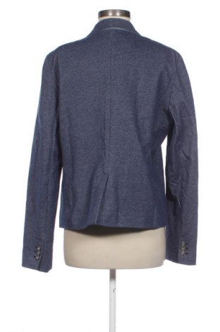 Dámské sako  Gap, Velikost XXL, Barva Vícebarevné, Cena  1 425,00 Kč