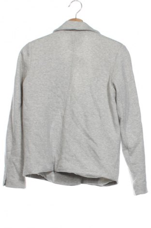 Dámské sako  Garcia Jeans, Velikost XS, Barva Šedá, Cena  189,00 Kč