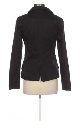 Dámske sako  Gate Woman, Veľkosť M, Farba Čierna, Cena  4,95 €