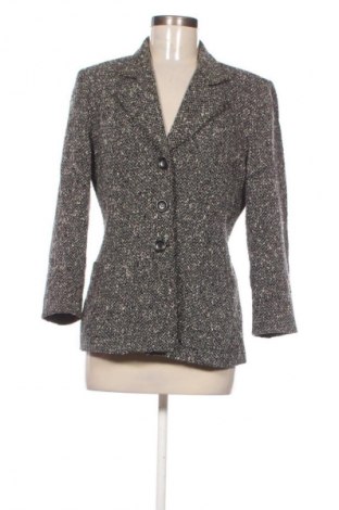Dámské sako  Gerard Darel, Velikost M, Barva Vícebarevné, Cena  2 971,00 Kč