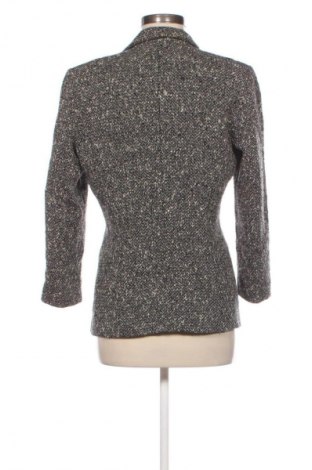 Dámské sako  Gerard Darel, Velikost M, Barva Vícebarevné, Cena  2 971,00 Kč