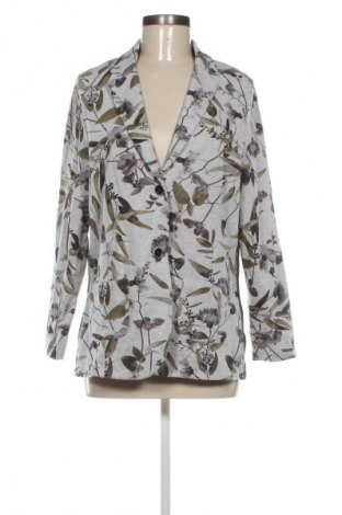 Női blézer Gerry Weber, Méret L, Szín Sokszínű, Ár 17 679 Ft