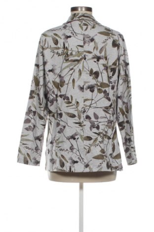 Női blézer Gerry Weber, Méret L, Szín Sokszínű, Ár 17 679 Ft