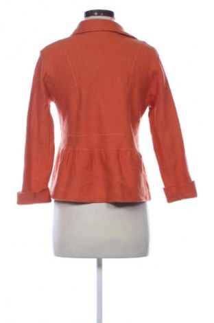 Női blézer Gerry Weber, Méret M, Szín Narancssárga
, Ár 9 869 Ft