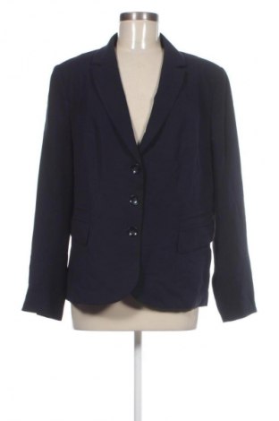 Dámské sako  Gerry Weber, Velikost L, Barva Černá, Cena  1 089,00 Kč