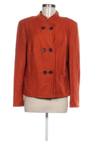 Női blézer Gerry Weber, Méret L, Szín Barna, Ár 9 349 Ft