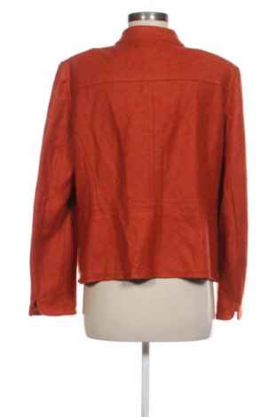 Női blézer Gerry Weber, Méret L, Szín Barna, Ár 9 349 Ft