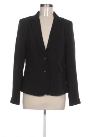 Női blézer Gerry Weber, Méret M, Szín Fekete, Ár 6 826 Ft