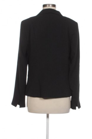 Női blézer Gerry Weber, Méret M, Szín Fekete, Ár 6 826 Ft