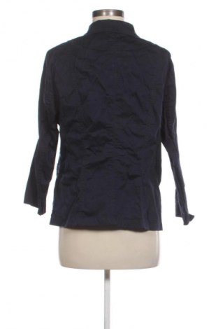 Női blézer Gerry Weber, Méret L, Szín Kék, Ár 9 769 Ft