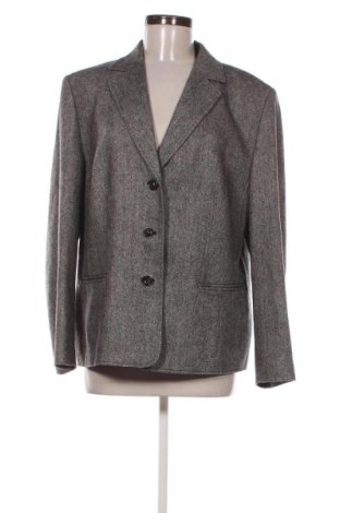 Dámské sako  Gerry Weber, Velikost XL, Barva Vícebarevné, Cena  599,00 Kč