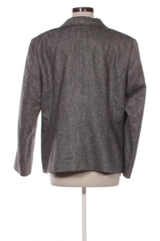 Dámské sako  Gerry Weber, Velikost XL, Barva Vícebarevné, Cena  599,00 Kč