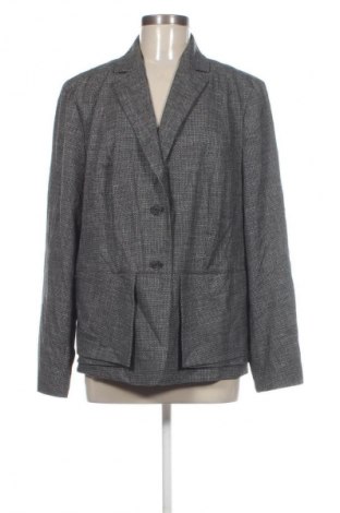 Дамско сако Gerry Weber, Размер XL, Цвят Многоцветен, Цена 6,13 €