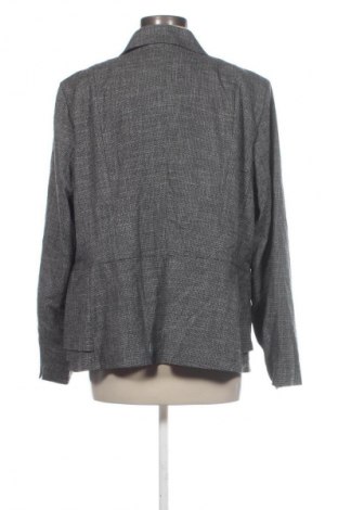 Дамско сако Gerry Weber, Размер XL, Цвят Многоцветен, Цена 6,13 €