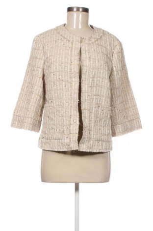 Damen Blazer Gerry Weber, Größe M, Farbe Mehrfarbig, Preis € 17,99