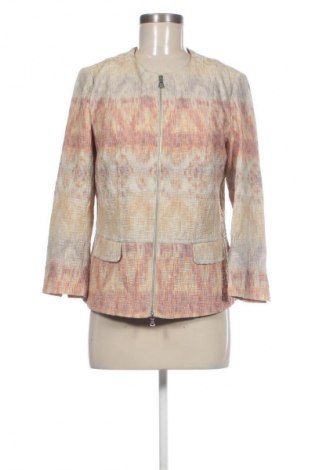 Sacou de femei Gerry Weber, Mărime M, Culoare Multicolor, Preț 27,99 Lei