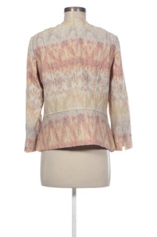 Sacou de femei Gerry Weber, Mărime M, Culoare Multicolor, Preț 27,99 Lei