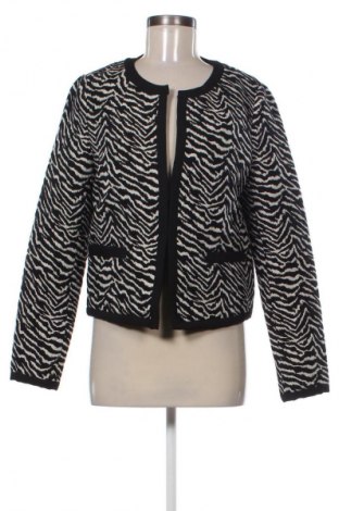Dámske sako  Gestuz, Veľkosť S, Farba Viacfarebná, Cena  20,95 €