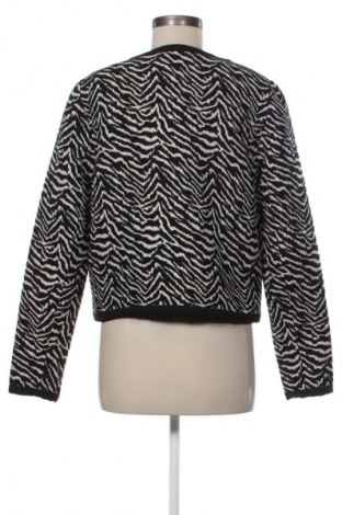 Dámske sako  Gestuz, Veľkosť S, Farba Viacfarebná, Cena  20,95 €