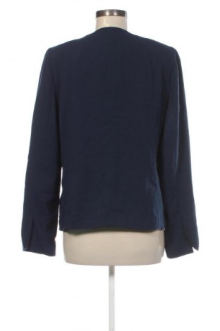 Damski żakiet Gina Tricot, Rozmiar L, Kolor Niebieski, Cena 22,99 zł