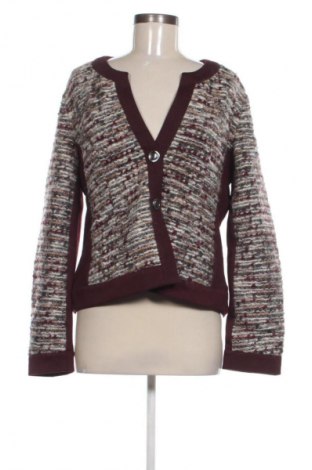 Damski żakiet Giulia Galanti, Rozmiar M, Kolor Kolorowy, Cena 43,99 zł