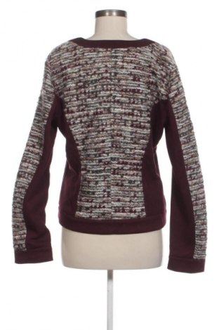 Damski żakiet Giulia Galanti, Rozmiar M, Kolor Kolorowy, Cena 43,99 zł