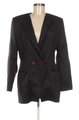 Дамско сако Gregory, Размер XL, Цвят Сив, Цена 23,51 €