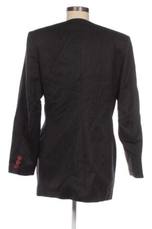 Дамско сако Gregory, Размер XL, Цвят Сив, Цена 23,51 €