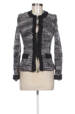 Női blézer Guara, Méret M, Szín Sokszínű, Ár 2 429 Ft