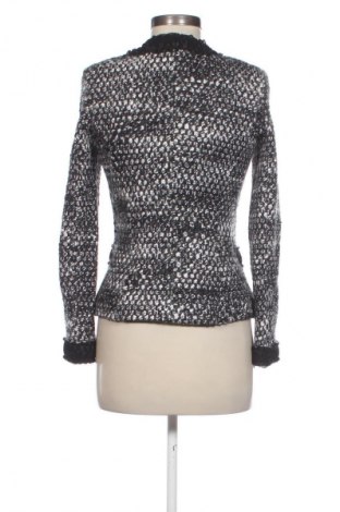 Női blézer Guara, Méret M, Szín Sokszínű, Ár 2 429 Ft