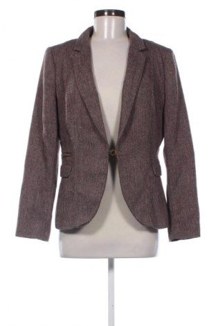 Damski żakiet H&M, Rozmiar XL, Kolor Kolorowy, Cena 77,99 zł