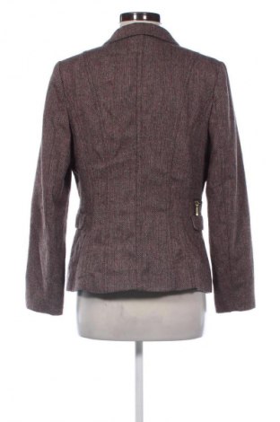 Damski żakiet H&M, Rozmiar XL, Kolor Kolorowy, Cena 77,99 zł