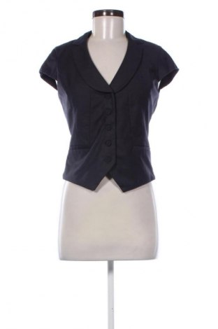 Damski żakiet H&M, Rozmiar M, Kolor Kolorowy, Cena 23,99 zł