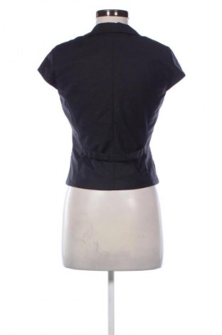 Damski żakiet H&M, Rozmiar M, Kolor Kolorowy, Cena 23,99 zł