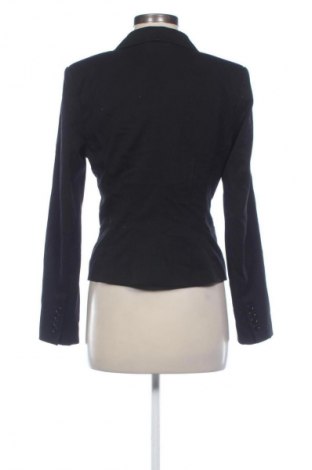 Damski żakiet H&M, Rozmiar M, Kolor Czarny, Cena 23,99 zł