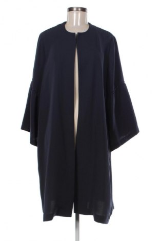 Női blézer H&M, Méret L, Szín Kék, Ár 3 949 Ft