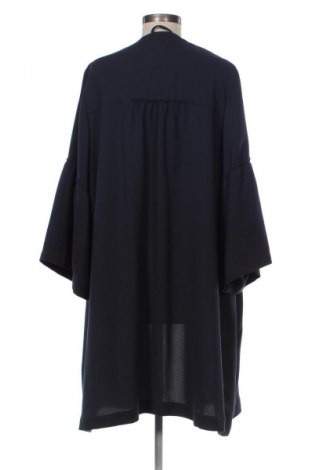 Női blézer H&M, Méret L, Szín Kék, Ár 3 949 Ft