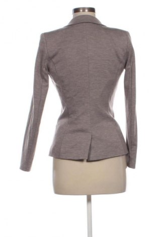 Dámské sako  H&M, Velikost XS, Barva Béžová, Cena  229,00 Kč