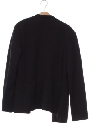 Damski żakiet H&M, Rozmiar S, Kolor Czarny, Cena 28,99 zł