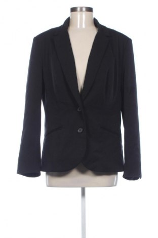 Női blézer H&M, Méret XXL, Szín Fekete, Ár 4 559 Ft