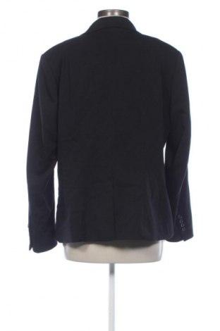 Női blézer H&M, Méret XXL, Szín Fekete, Ár 4 559 Ft