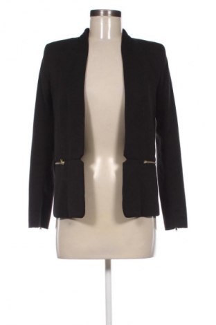 Női blézer H&M, Méret XS, Szín Fekete, Ár 2 229 Ft