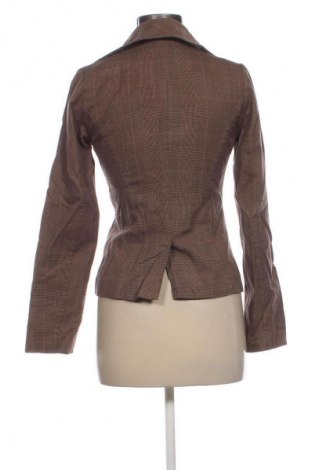 Dámske sako  H&M, Veľkosť XS, Farba Viacfarebná, Cena  6,95 €