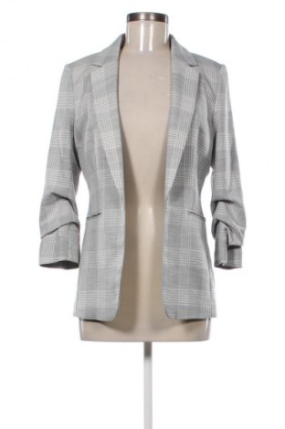 Damski żakiet H&M, Rozmiar M, Kolor Kolorowy, Cena 63,99 zł