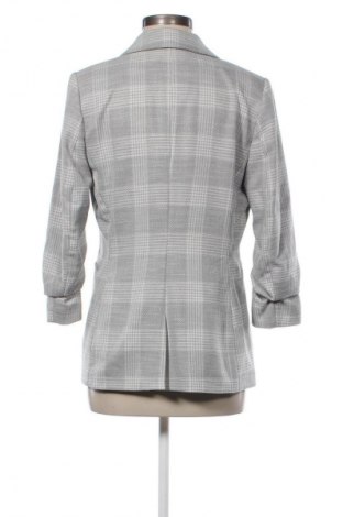 Damski żakiet H&M, Rozmiar M, Kolor Kolorowy, Cena 63,99 zł